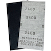Micro-Mesh® 1800 Regular Sheet - 150 x 300 mm