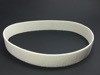 50 x 914 mm Talc White 3M Surface Conditioning Material Belt