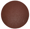 610 mm diameter 60 grit Sunmight B316 Adhesive-Backed Sanding disc