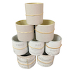 70 mm Wide Adhesive Backed Sanding Roll Combo