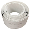 70 mm x 5 metre x 80 grit Sunmight B322T Adhesive Backed Roll