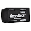 Dura-Block® 1/3 Radius Block AF4412