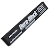 Dura-Block® Full Size Block AF4403