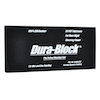 Dura-Block® Scruff Block AF4405