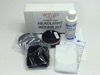Micro-Mesh® Acrylic Headlight Repair Power Tool Kit